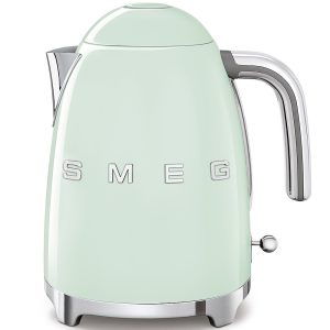 SMEG Elkedel KLF03PGEU