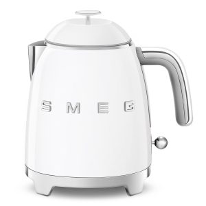 SMEG Elkedel KLF05WHEU